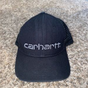 carhartt hat